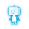 Eiscue (Ice Face)